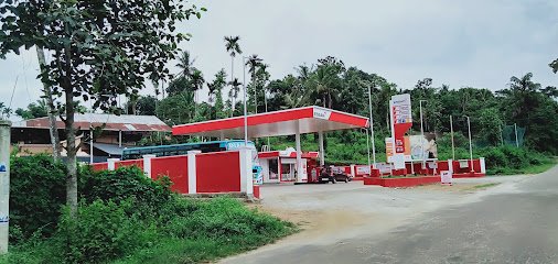 KARANI PETROLEUM -Nayara energy