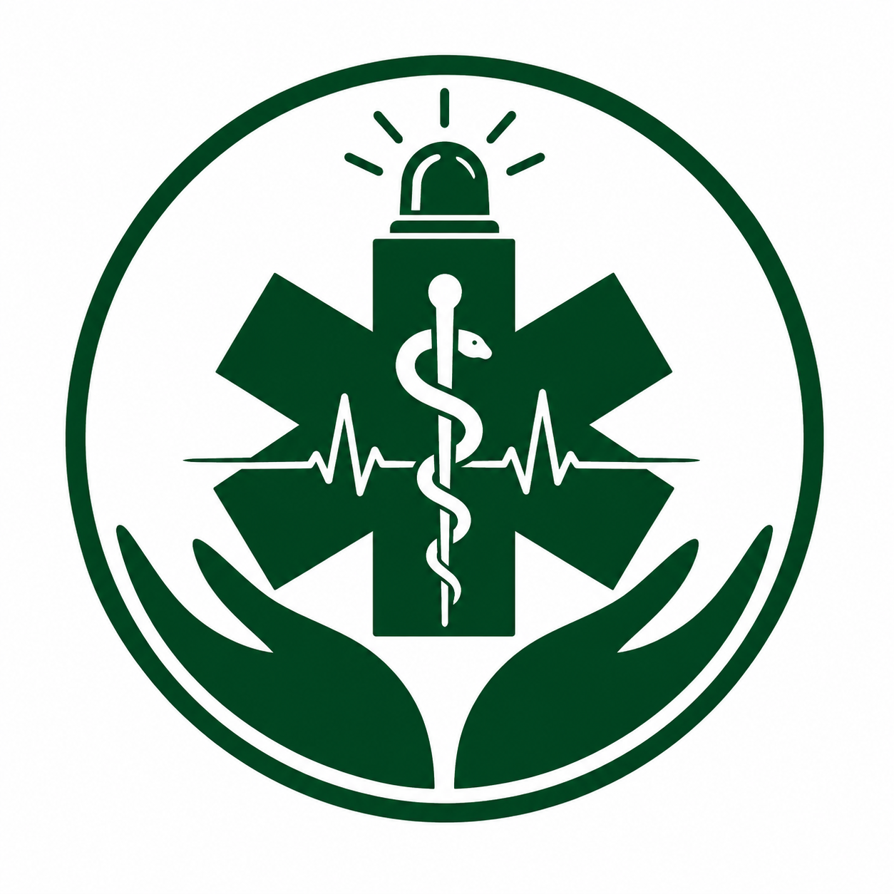 EMERGENCY SERVICES