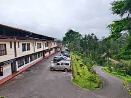 GOOD SHEPHERD HOSPITAL