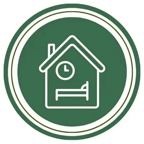 BANASURA STAY