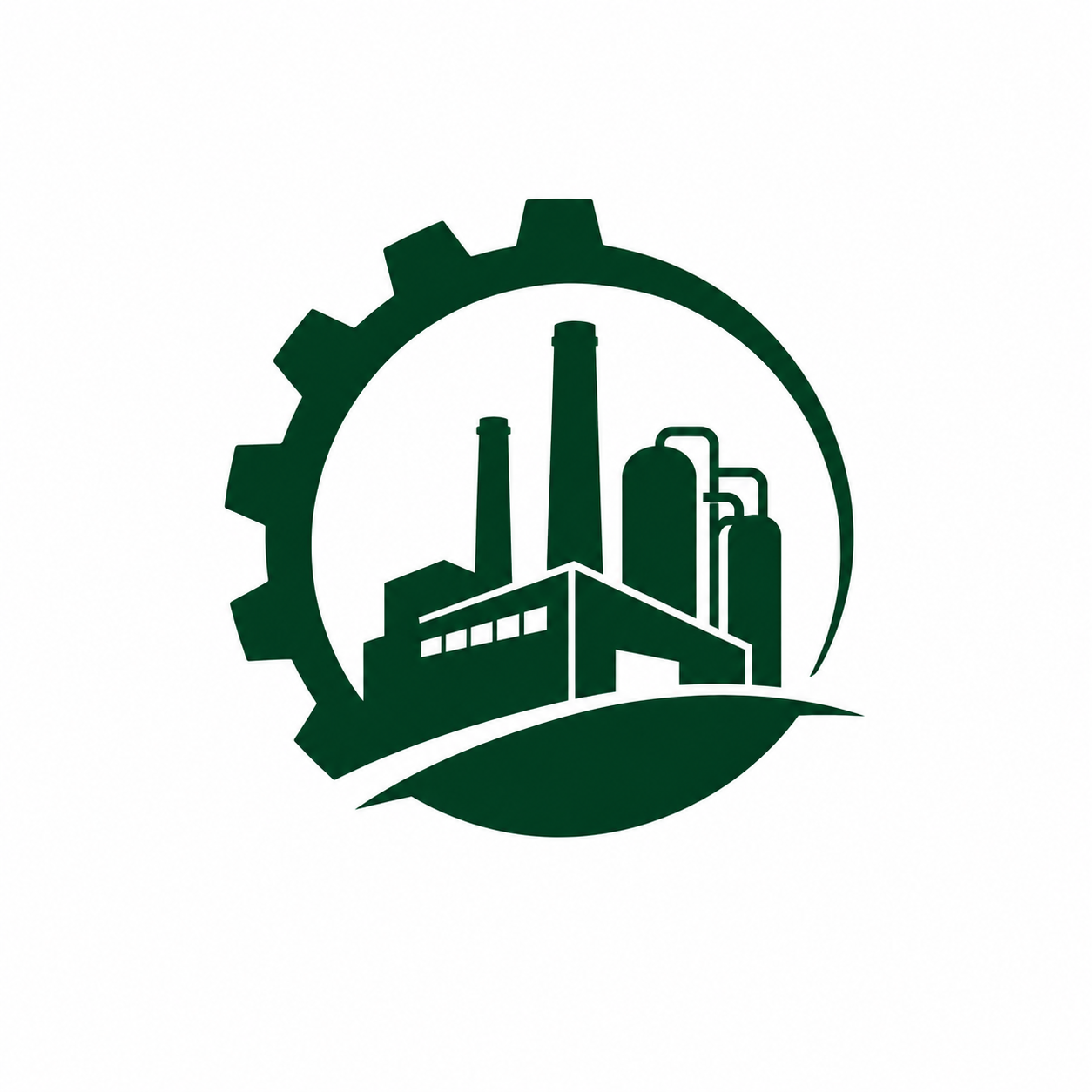 INDUSTRIAL VISIT