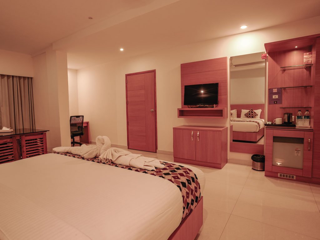 image1