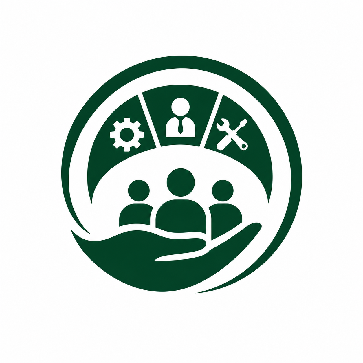 SERVICES