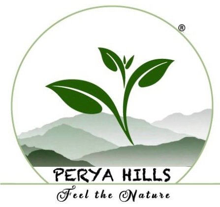 PERYA HILLS