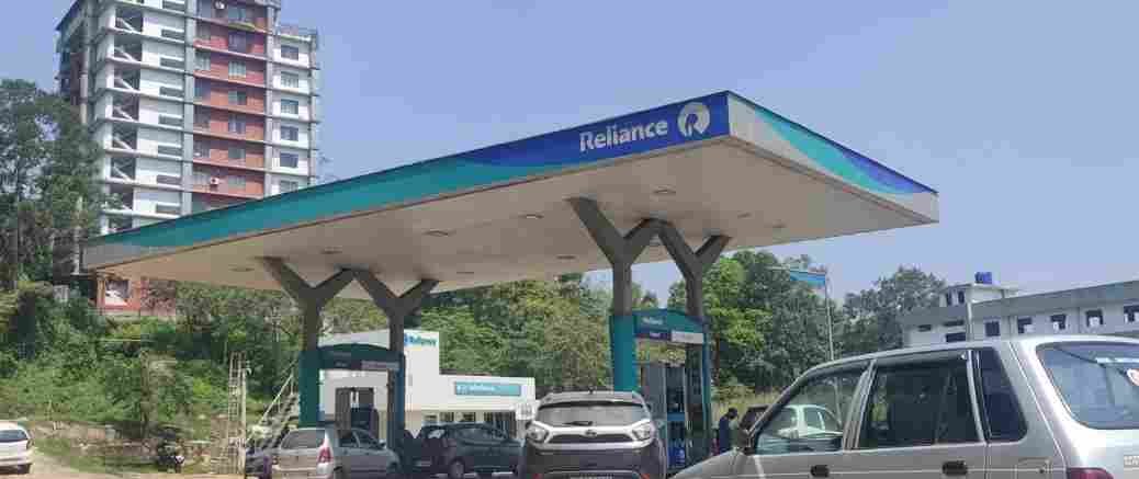 Jio-bp