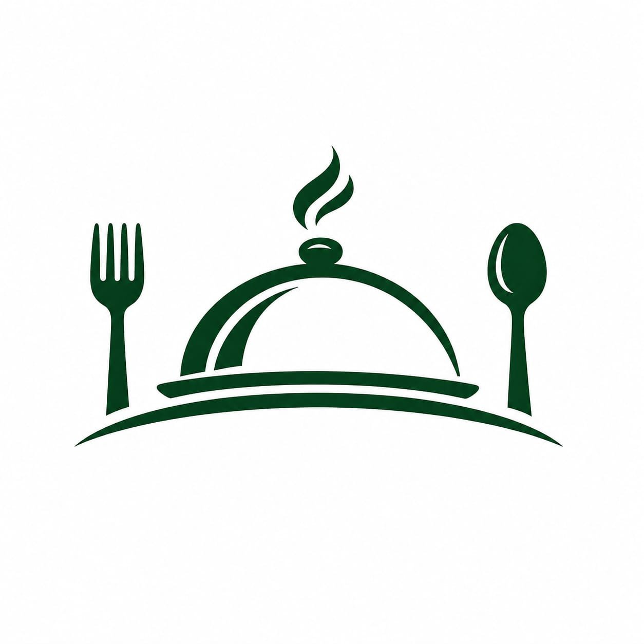 MUTTIL RESTAURANT