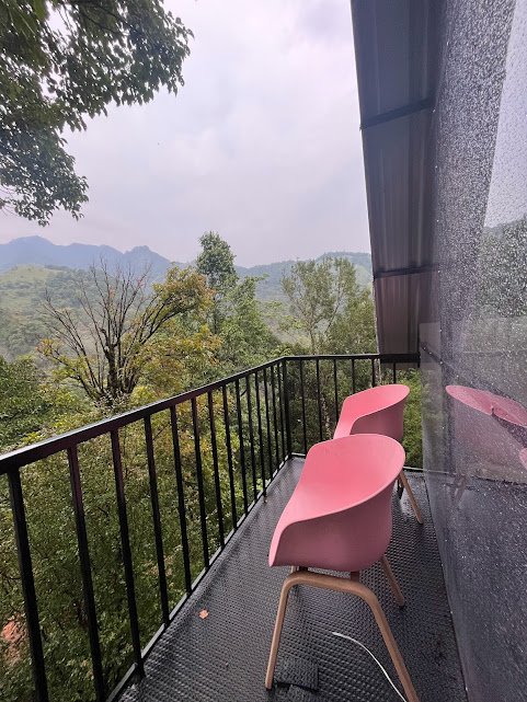 Utopia Wayanad