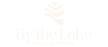 LakeRose Wayanad Resort