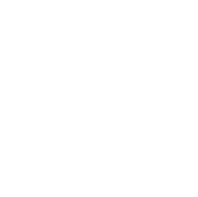 Cradle of Banasura