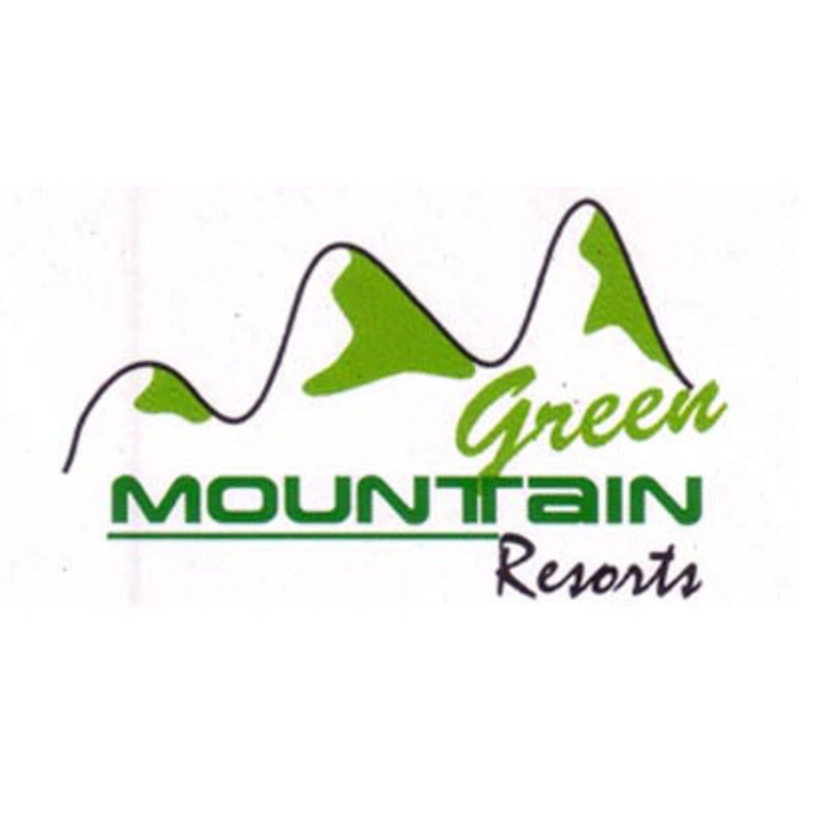 Green mountain resorts