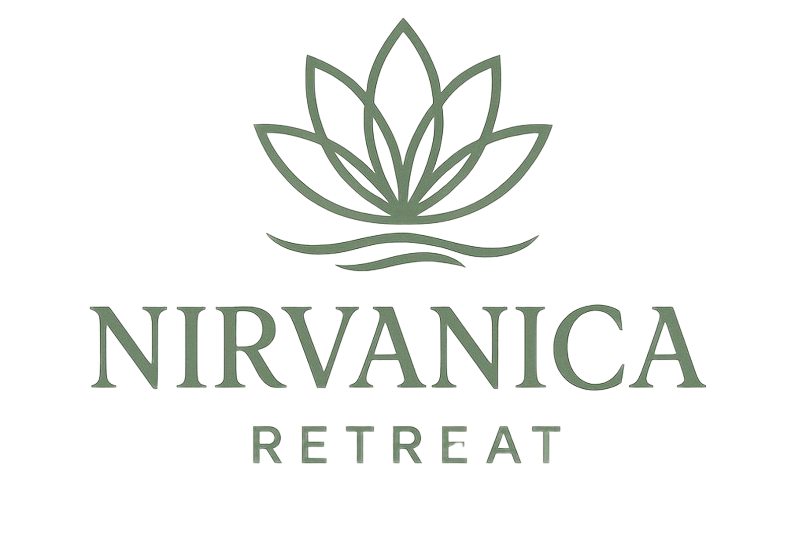 NIRVANICA RETREAT