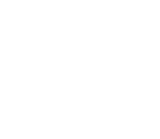 Taj Wayanad Resort & Spa