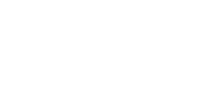 Wildvibes Wayanad