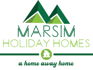 Marsim Holiday Resort