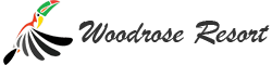 Woodrose Resort