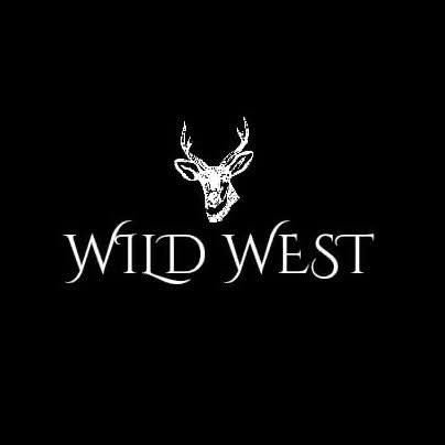 Emarald Wildwest Resort