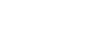 Bay View Suites