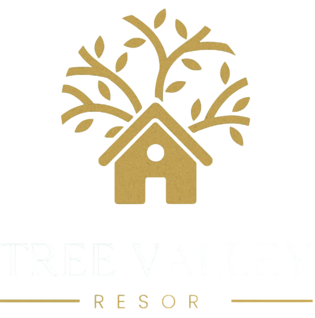 Tree Valley Resort