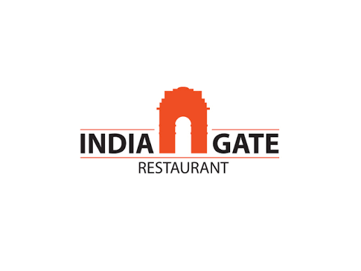 INDIA GATE RESTAURANT