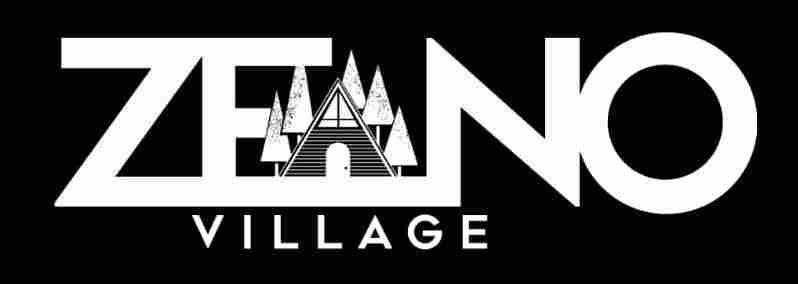 Zeno Village 900 Kandi Wayanad