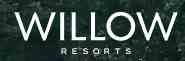 Willow Resorts