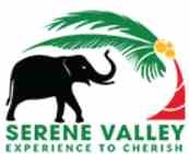 Serene Valley Resort Wayanad