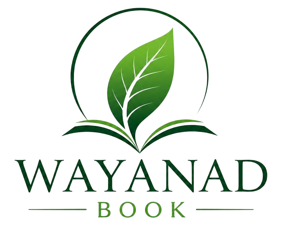 Wayanad Named One of India's Top Eco-Tourism Destinations for 2025